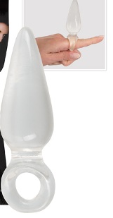 05169290000 - tfp.jpg